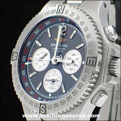 breitling hercules preis|Mehr.